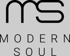 Modern Soul Boutique