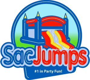 sacramentopartyjumps.com