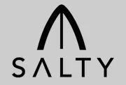 Salty Home