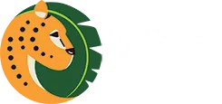 Elmwood Park Zoo