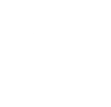 Tofino Brewing Co