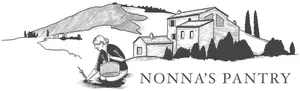 Nonna\'s Pantry