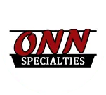 Onn Specialties