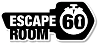 escaperoom60.com