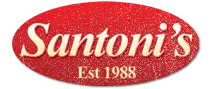 Santoni's Pizza