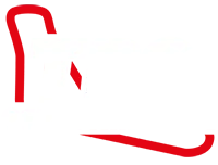 Tbf Performance