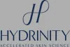 Hydrinity