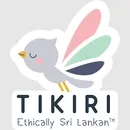 Tikiri Toys