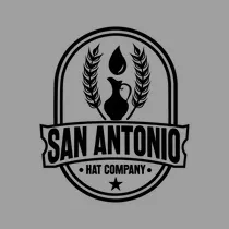 Sa Hat Company