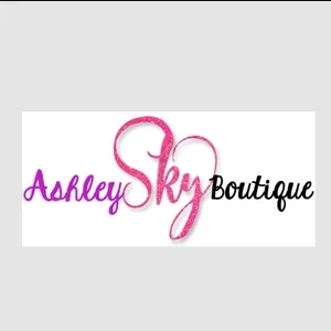 Ashley Sky Boutique