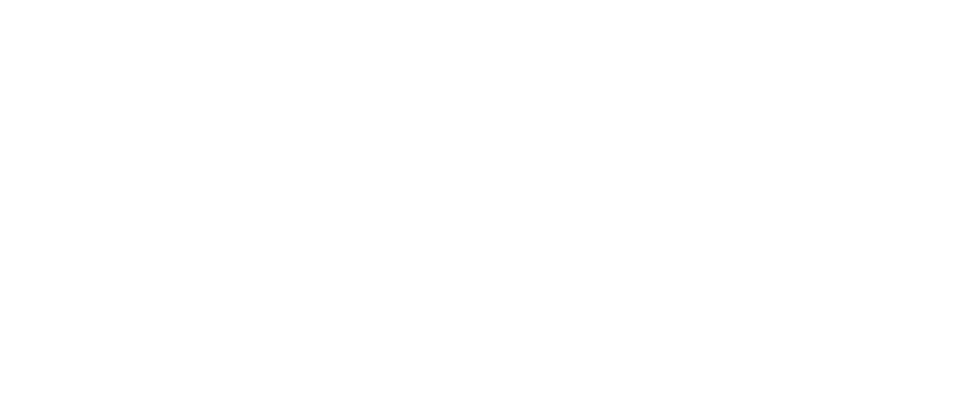 Catalina Flyer Parking