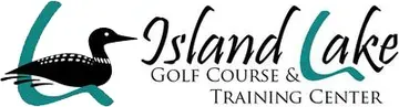 Island Lake Golf