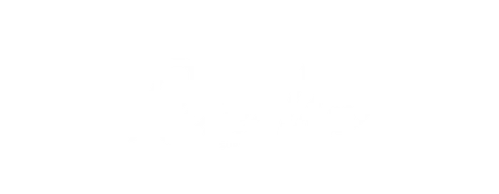 Rise Up Supply Co