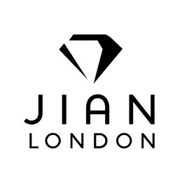 Jian