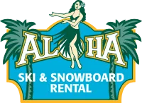 Park City Ski Rentals