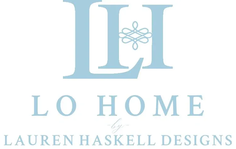 Shop Lo Home