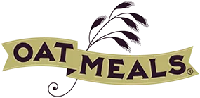 OatMeals