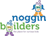 Noggin Builders