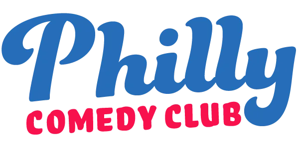 phillycomedyclub.com