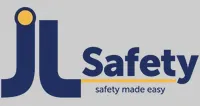 jlsafety.com