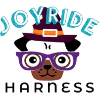 Joyride Harness