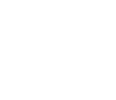 Coral Springs Nissan