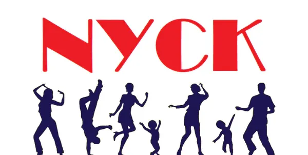 nyck.com