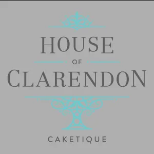 House of Clarendon