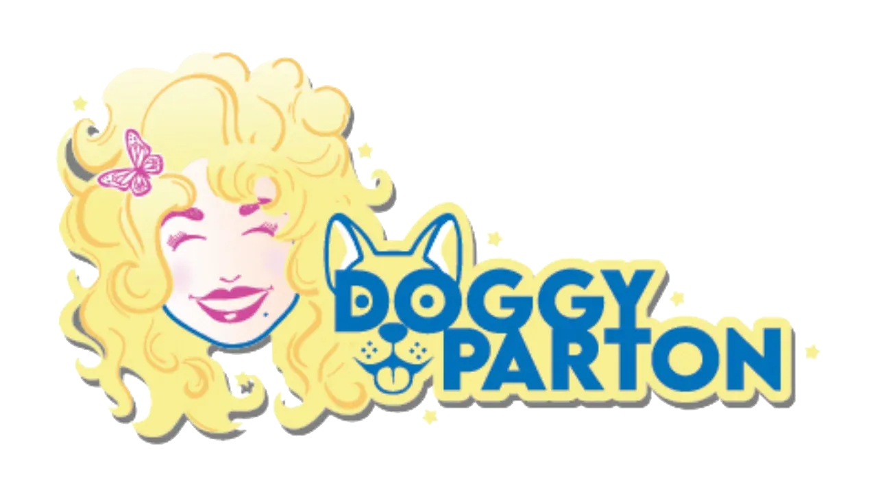 Doggy Parton