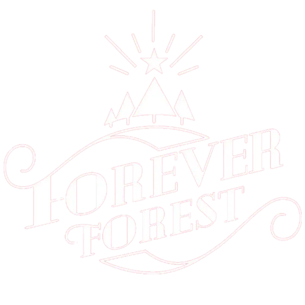 Forever Forest