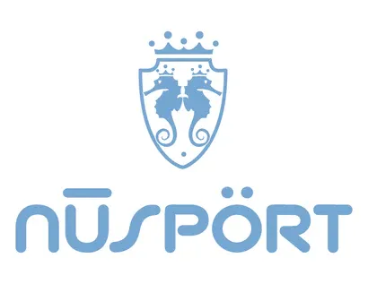 Nusport