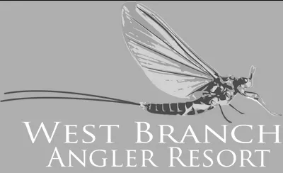 West Branch Angler