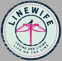 Linewife