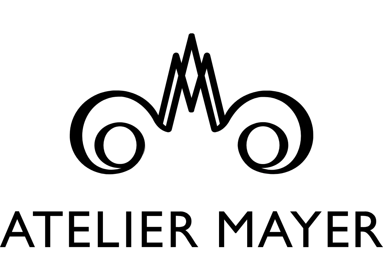 atelier-mayer