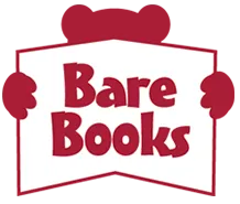 Bare Books