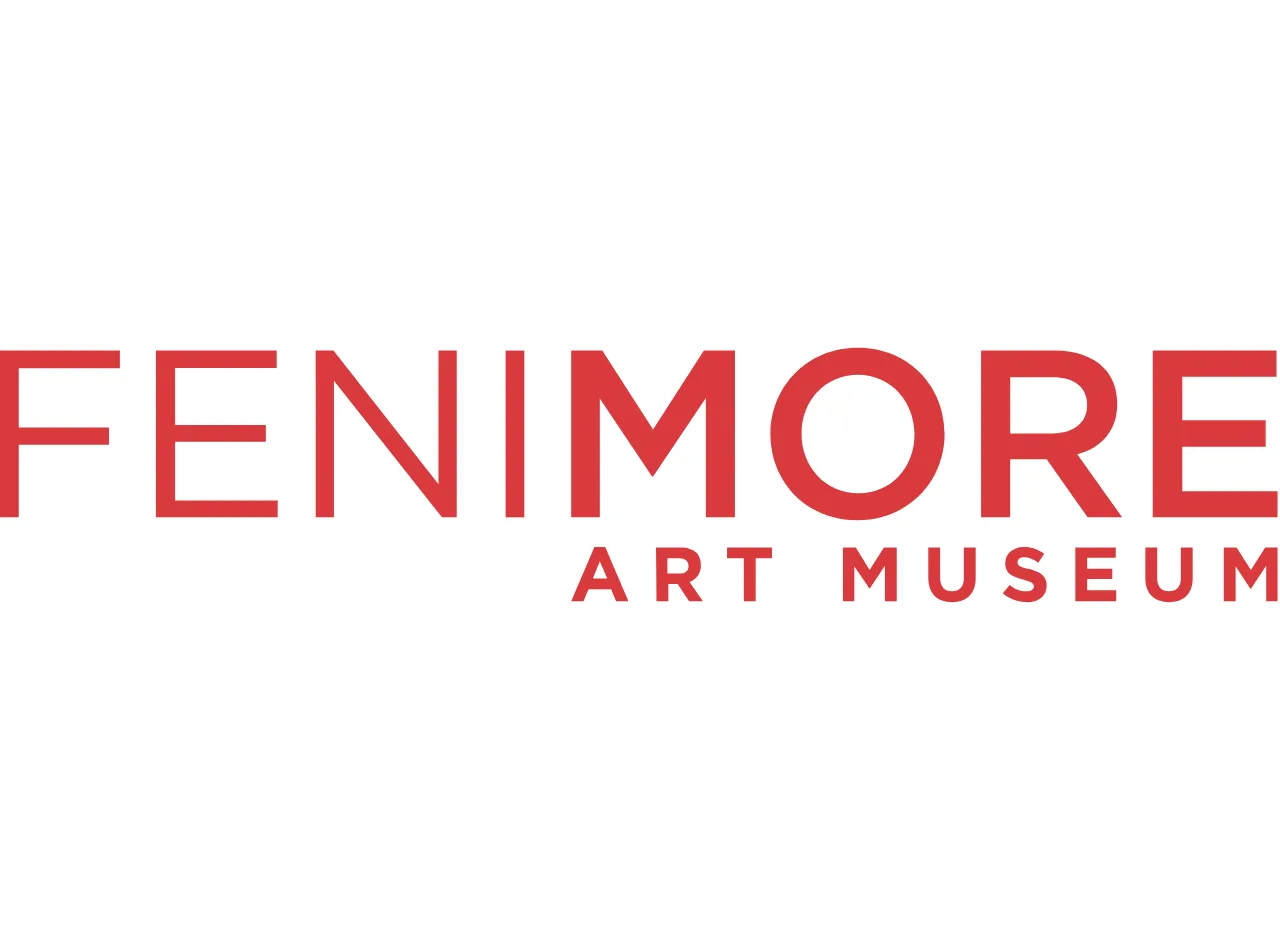 fenimoreartmuseum.org