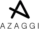 Azaggi