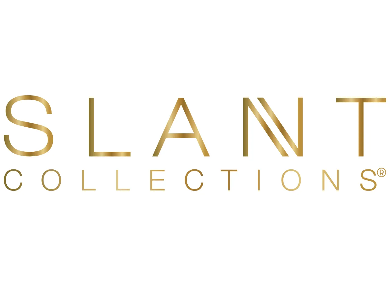 Slant Collections