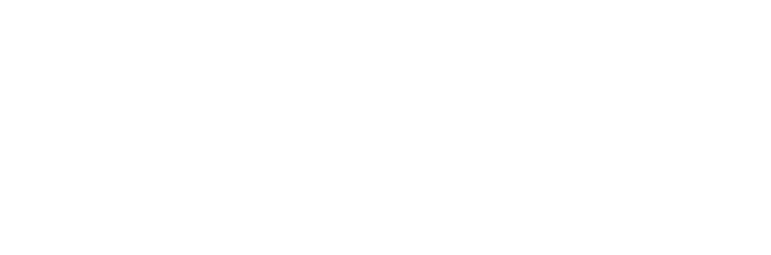 Mugshots Grill And Bar