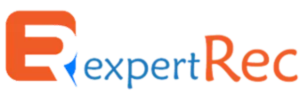 Expertrec