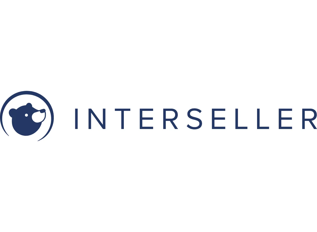 Interseller