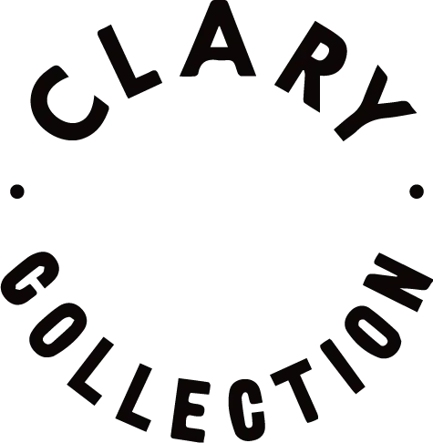 Clary Collection