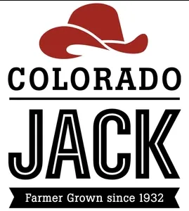 Colorado Jack Popcorn