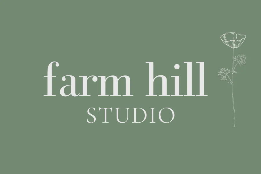 farm Hill