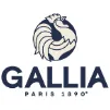 Gallia Paris