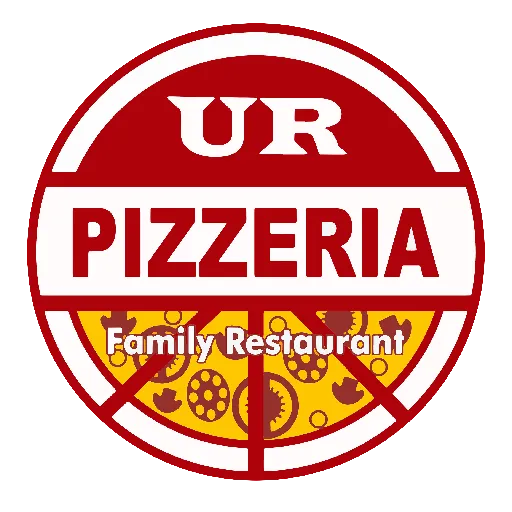 UR Pizzeria