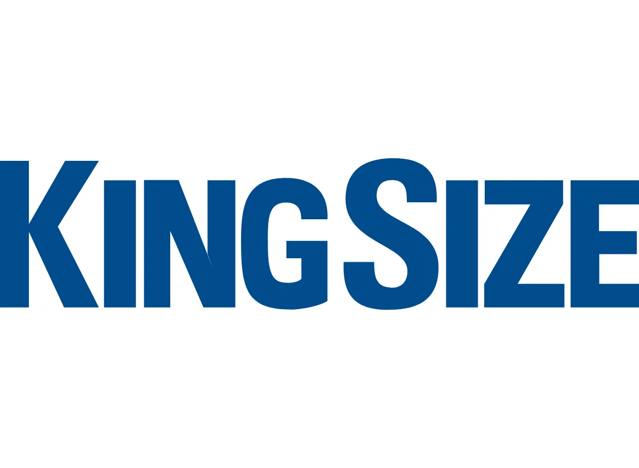 Kingsize