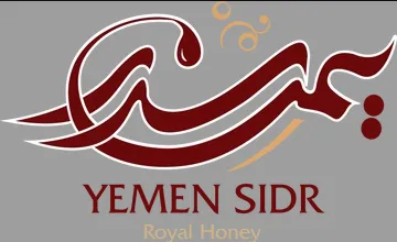 Yemen Sidr Honey