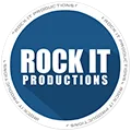 Rockitpro