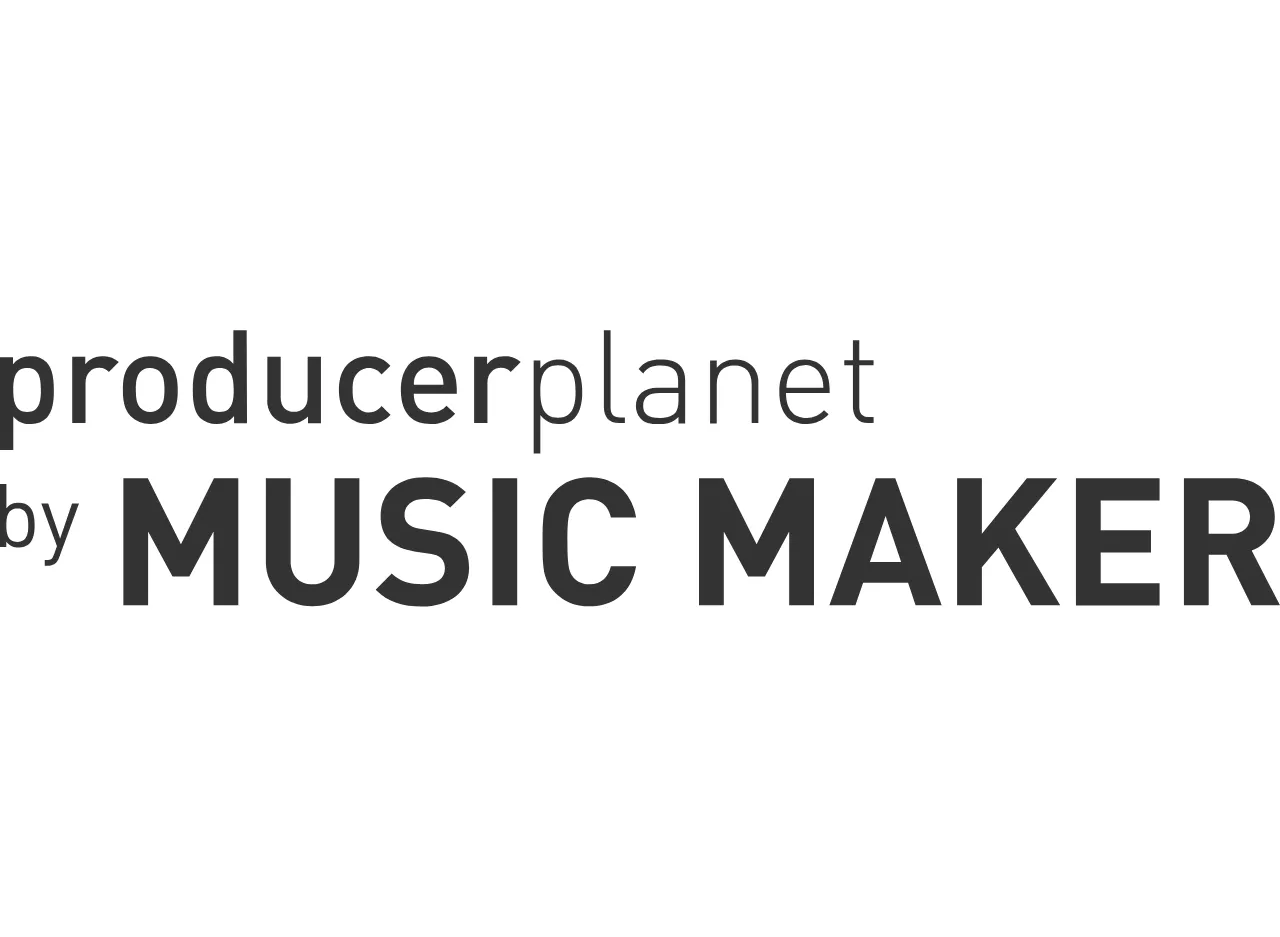 Producer Planet